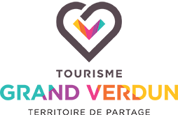 Office de Tourisme de Verdun