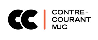 Contre-Courant MJC