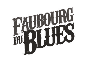 Faubourg Du Blues