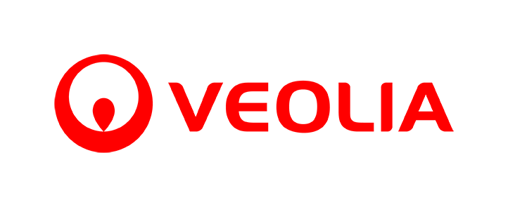 Veolia