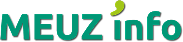 MeuzInfo