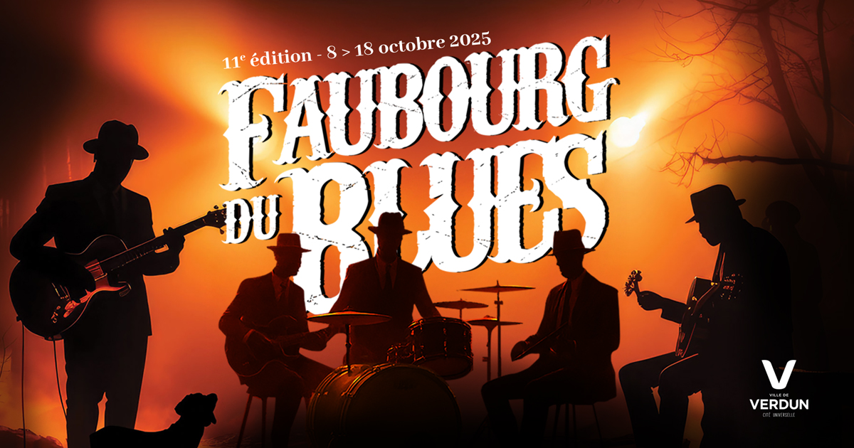 Festival International - Vidéo