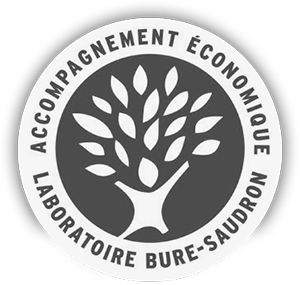 GIP Objectif Meuse